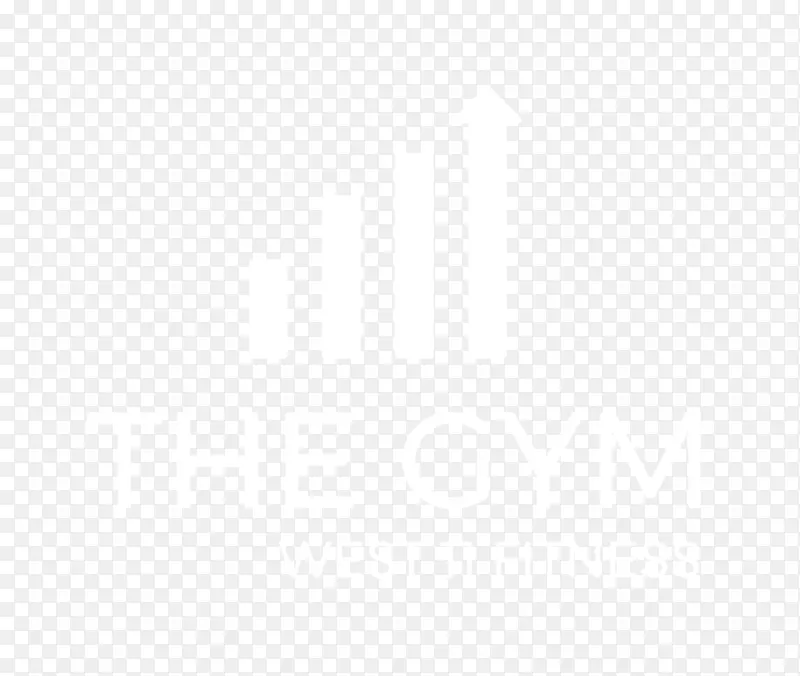 �����ʼ����۷���Ӫ��-�����ʼ�-������