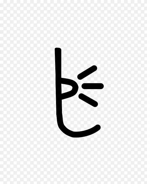 ��־Ʒ����ָ�������-������