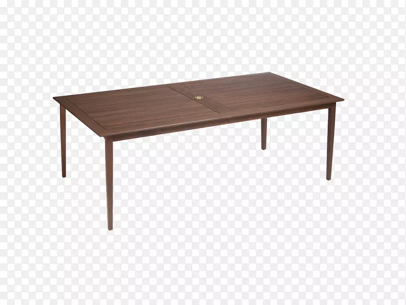 ��ͷ�񣬲������Ҿߣ�������.����-������