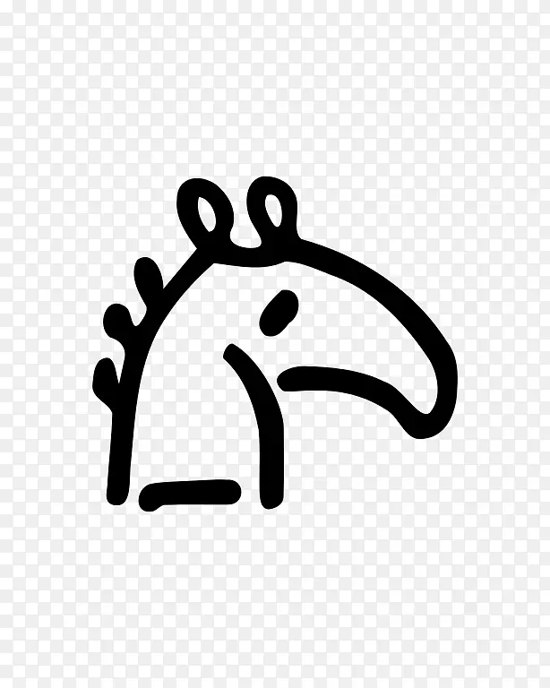 ��ָ��ҵ������ּ����������-������