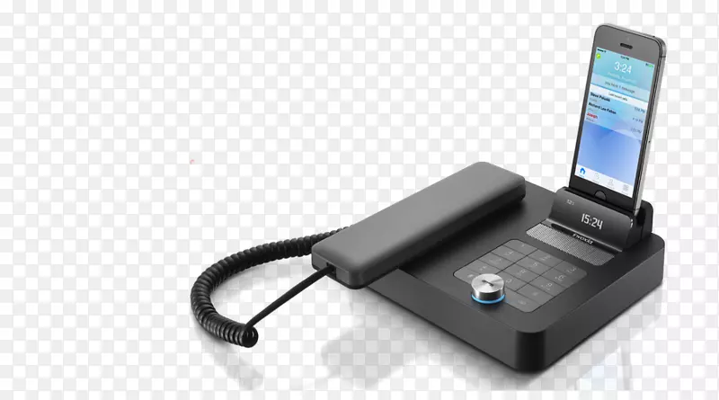 ip voip�绰��ͥ������绰��invoxinvx 220�绰����-iphone-������