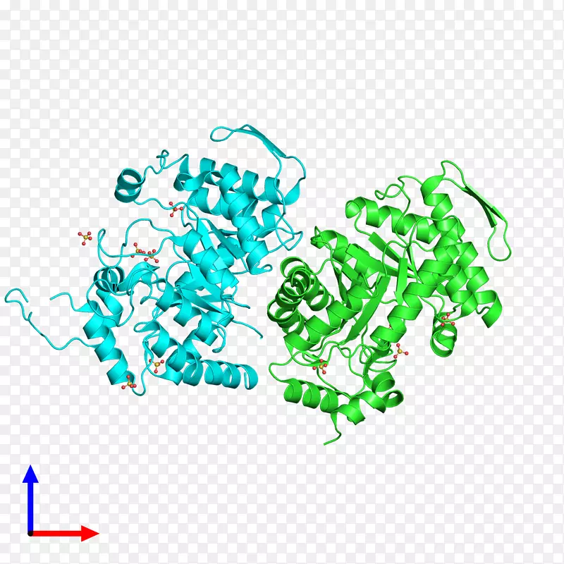 ��������.���-������