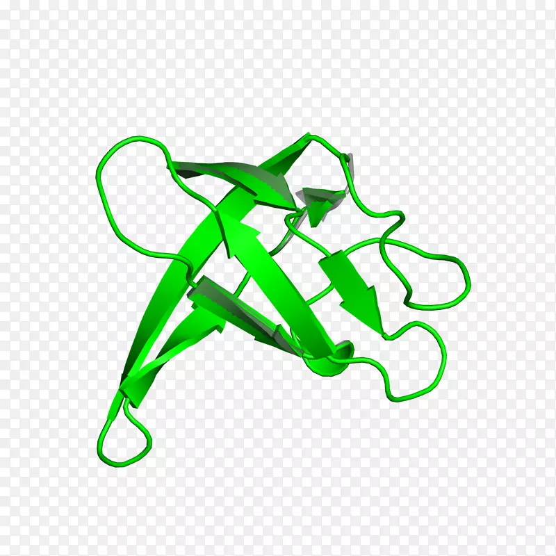 �ߵ������-��-������