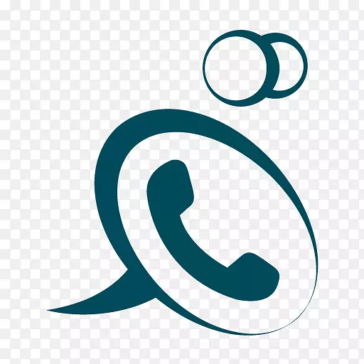 Android����uc�����-android-������