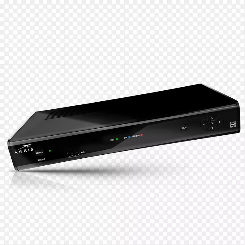 hdmi����av���ջ����-������