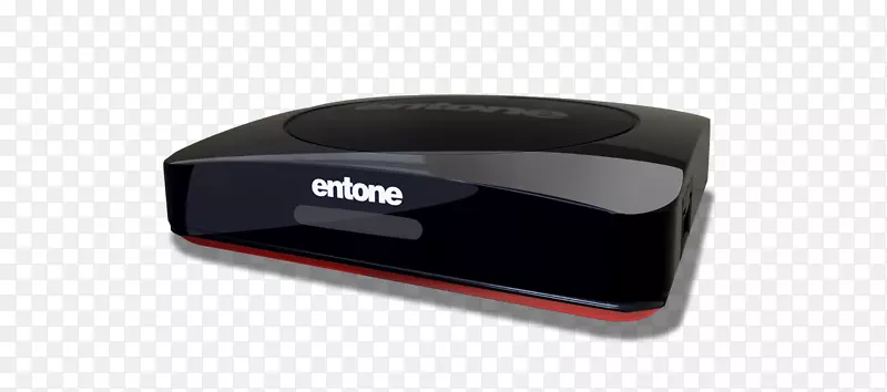 ����·�������߽����.���-������