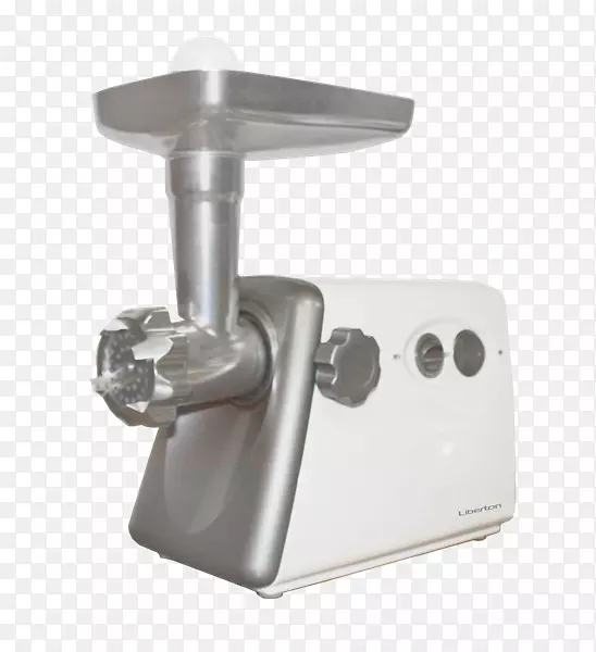 �������õ���.���-������