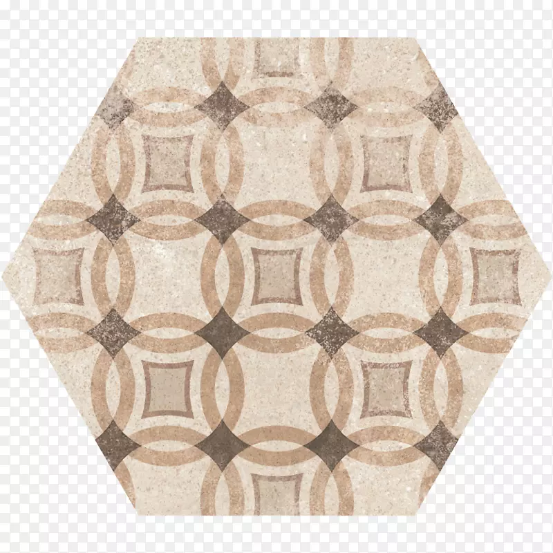 �ذ帡�ʴ�ש������.�������Ⱥͻ���-������