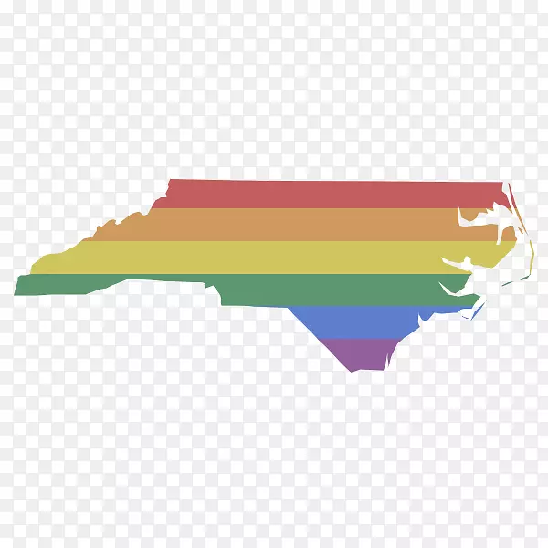 ����-������