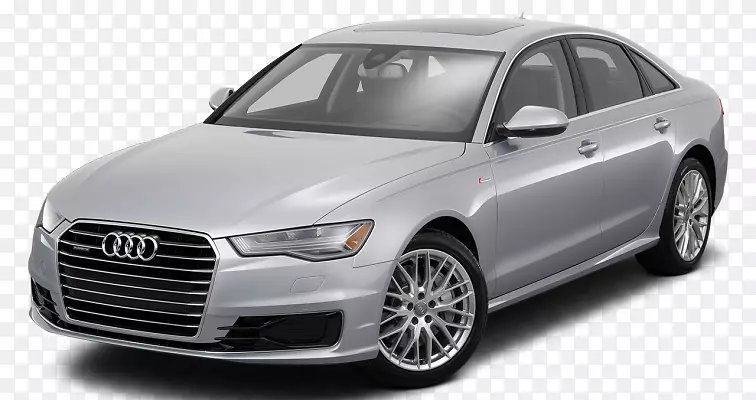 2018��µ�Q3 2018��µ�A6�γ�2017��µ�Q3-�µ�-������