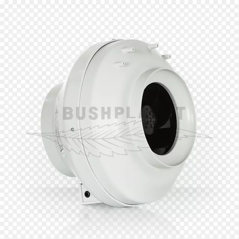 ��ҵ��Ʒ�����Լ����Ӳ�����-������