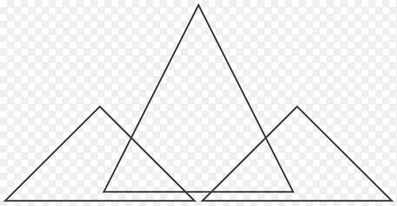 �����ε�Գ�ͼ��-������-������