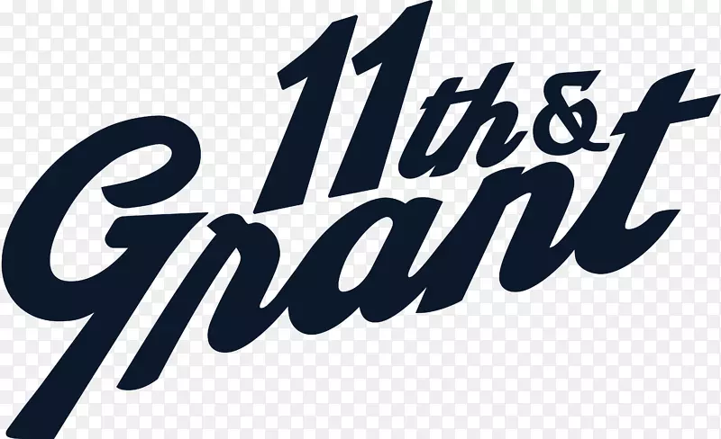 �̱��ɫ����-������