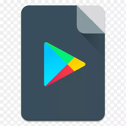 ��ݮ��Ϸ�ֲ�android google������-android-������