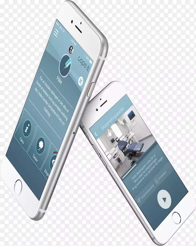 ��ɫ�绰�����ֻ���������-�����ֻ�-������