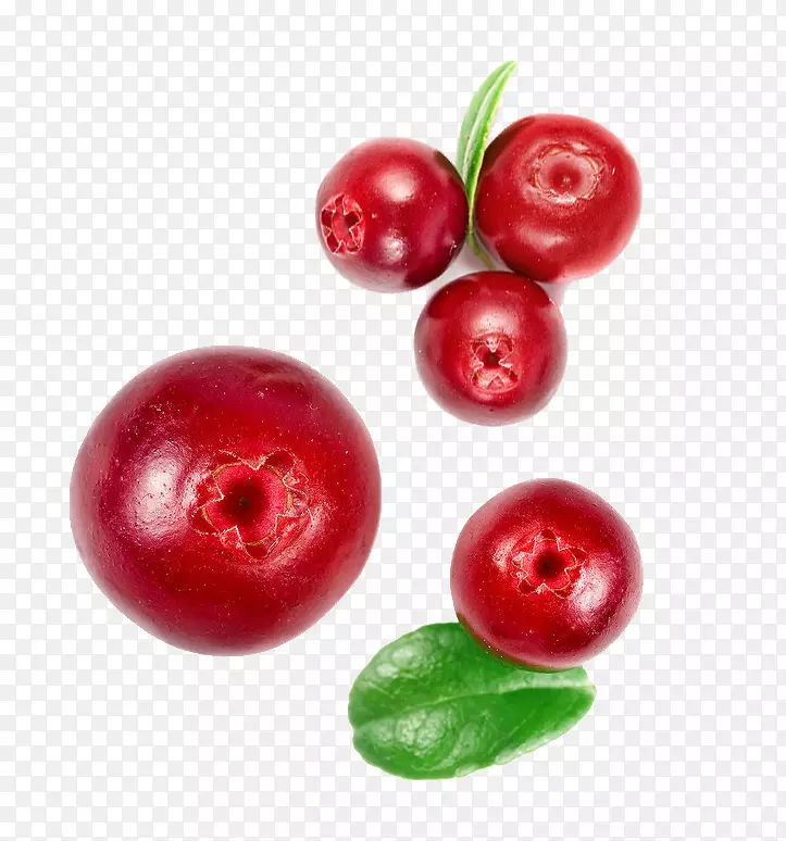 ʯ������Խݮ��֭ˮ��-������