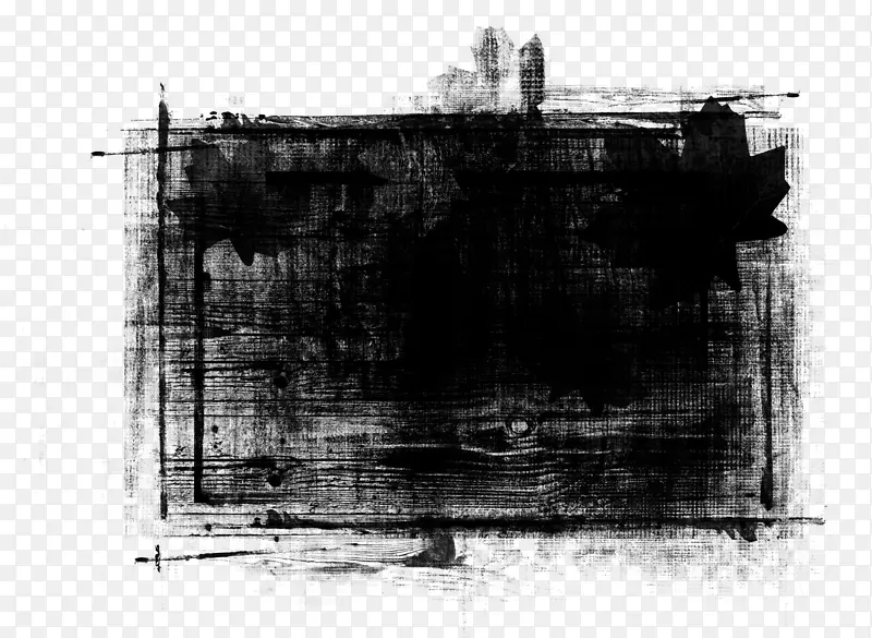 ������ǽ��ɫ-�Ҽǵ�-������