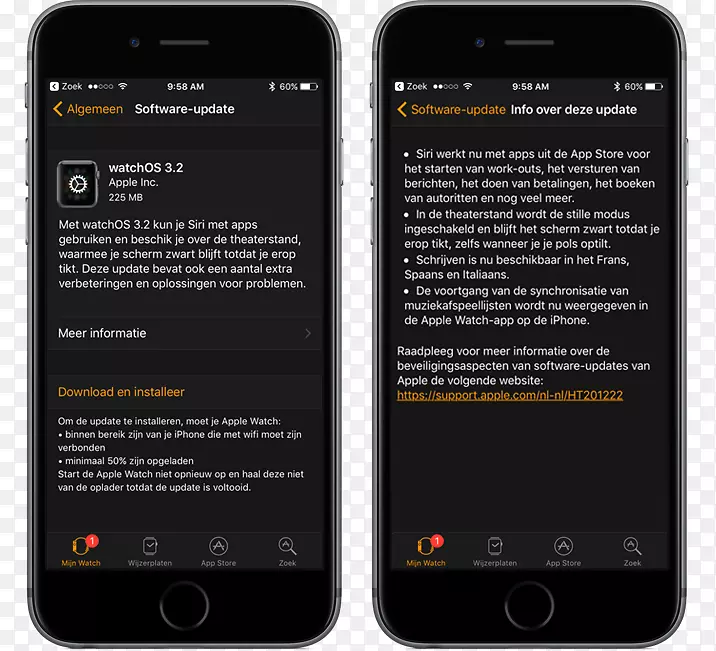 �����ֻ������ֻ��ֳ��豸��ý�����-�����ֻ�-������