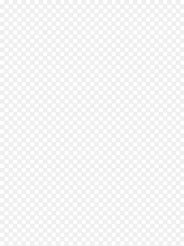 �����ʼ����۷���Ӫ��-�����ʼ�-������