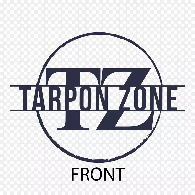 ���ð���ɢ��д����ķ�ֺ�˹-����-������