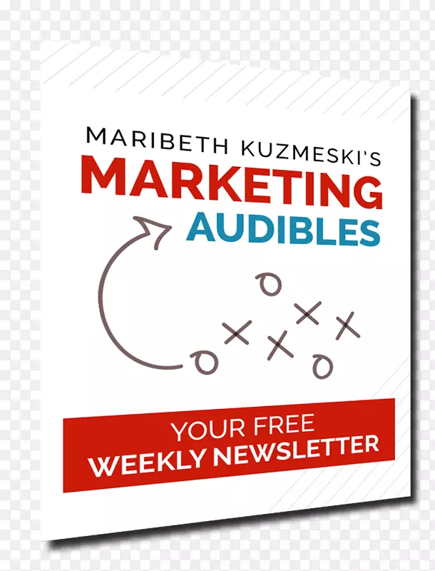 �����ʼ�Ӫ�������о�-Ӫ��-������