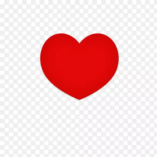 �����������-������