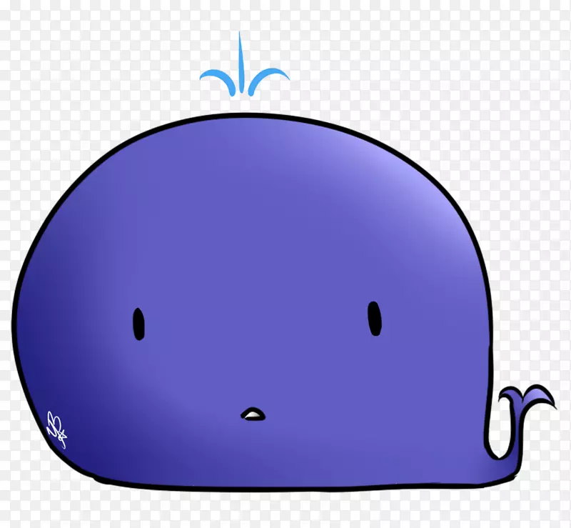 ���˷����豸���������-������