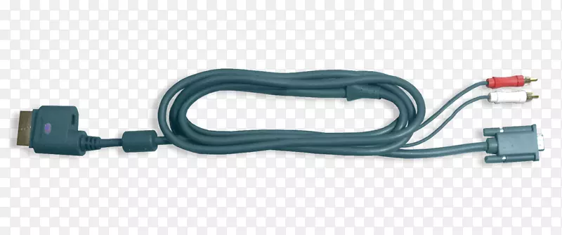 ���е��³���������������ݴ���.vga������-������