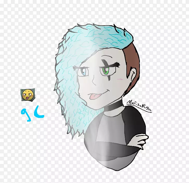 ���˱�������Ϊ������-����-������