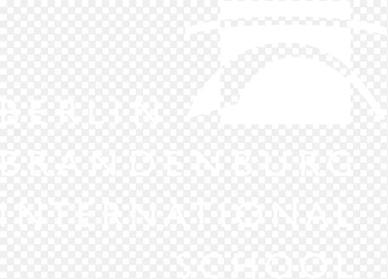 �����ʼ����۷���Ӫ��-�����ʼ�-������