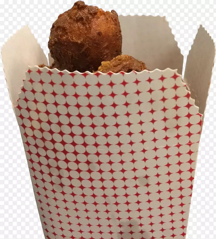 �ɱ���ɫ�ɰ��ذ�-��˹������˹-������