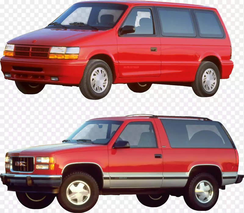 С�ͻ���-������