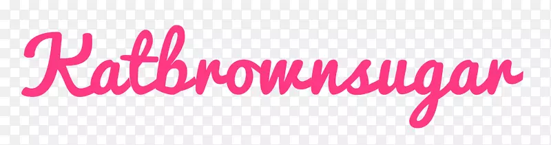 �豭���￧�ȱ����鱭-������