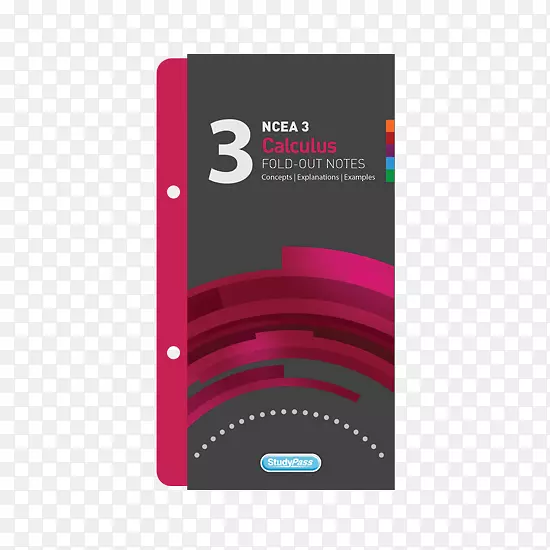 Ʒ��Ʒ�����-������