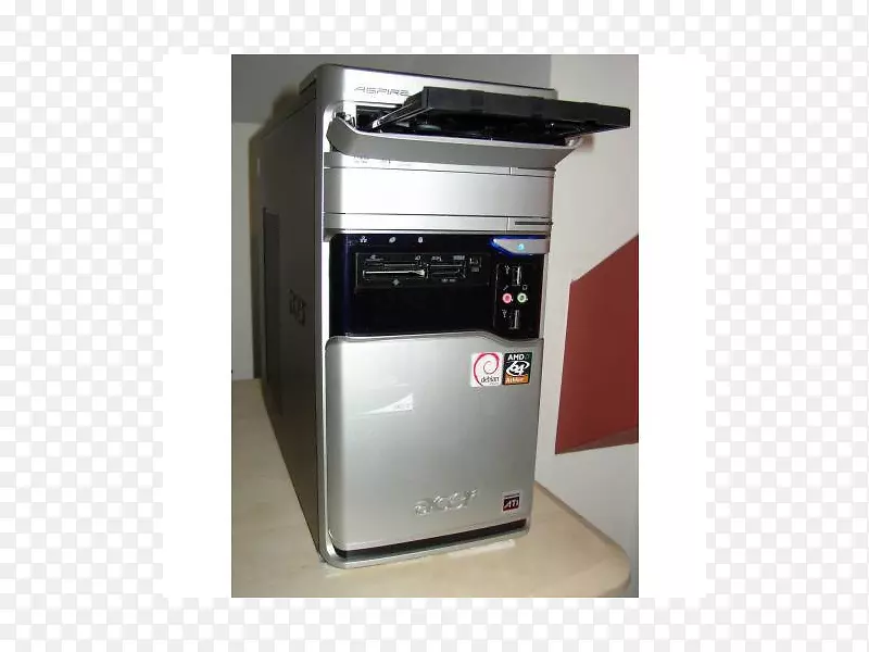 �����ʼǱ����Ժ���곞�ʼǱ�����-������