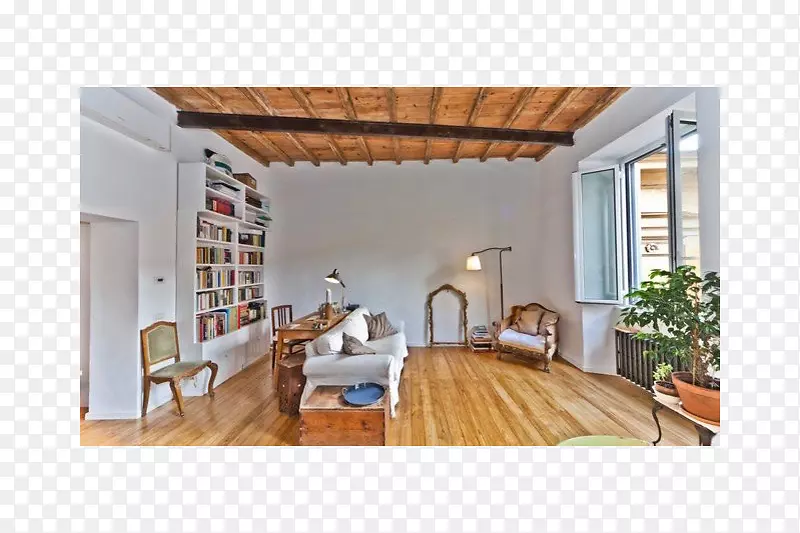 �Ŵ��ذ�������Ʒ������ǽ��-������