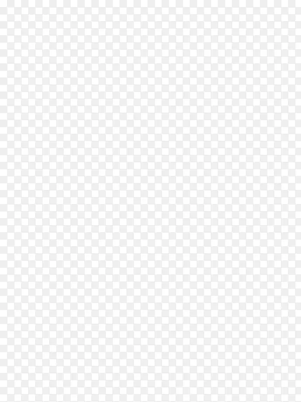 �����ʼ����۷���Ӫ��-�����ʼ�-������