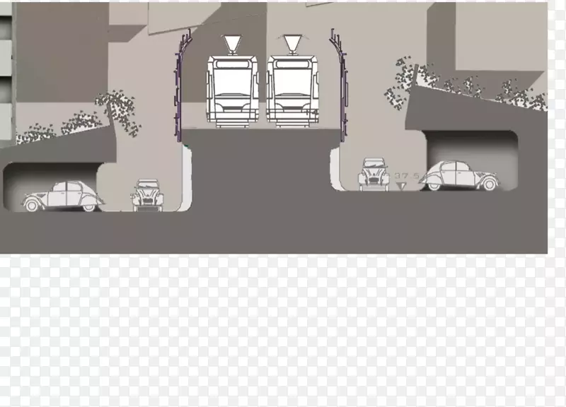 ����סլ���-������