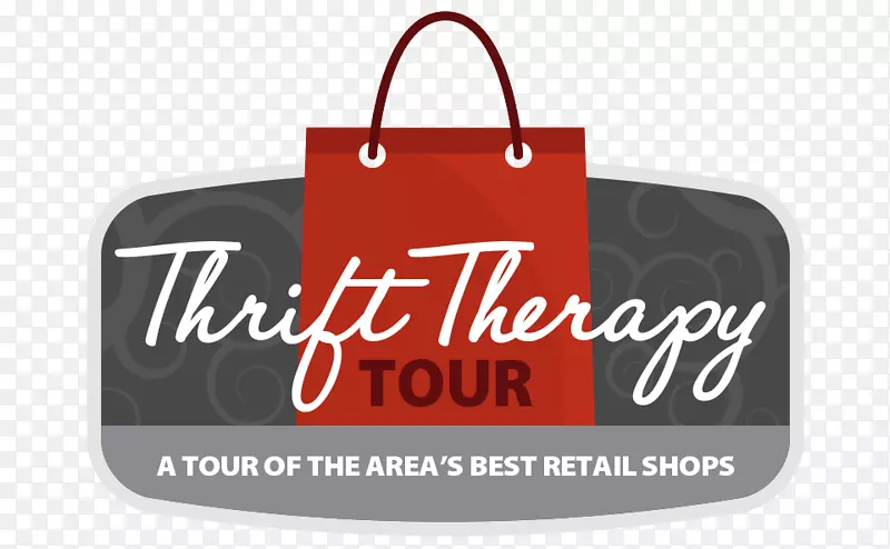 �ִ���־Ʒ�����-������