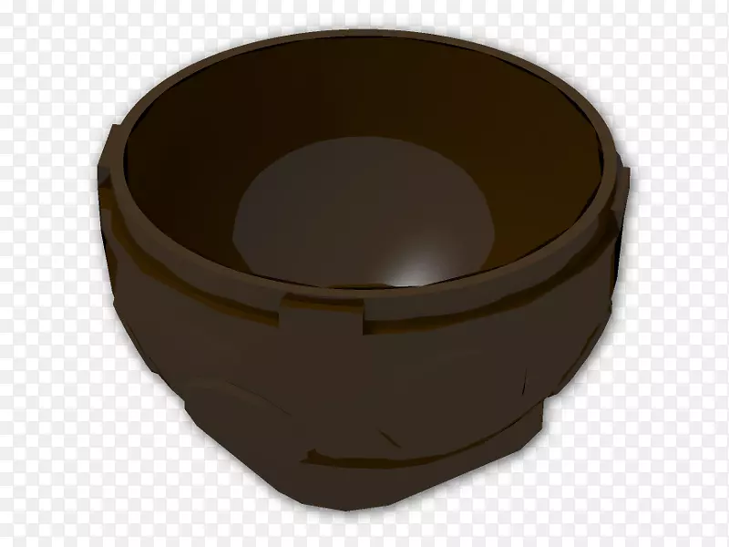 �;�-˹�����¿���ש-������