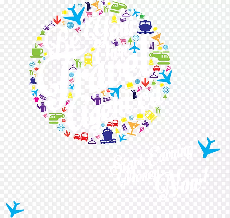 �ߵ������-��-������