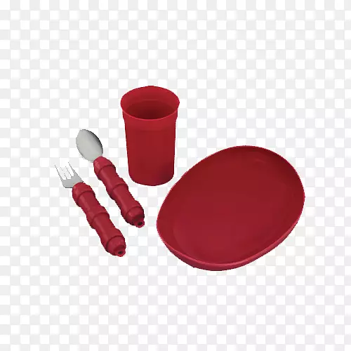 �����þ����ϲ;�-������-������