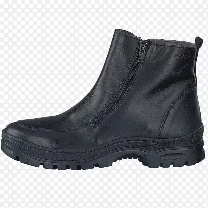 ѥ�Ӱ��ϴ�˹��������������Ь��װ-ѥ��-������