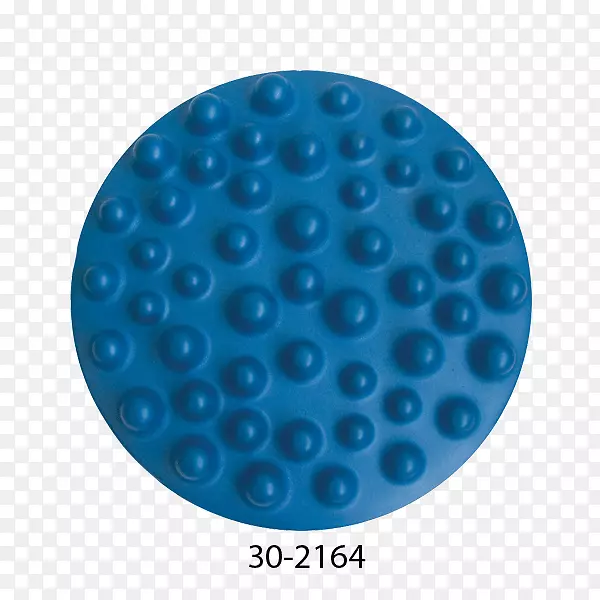 ����Բֱ��-������