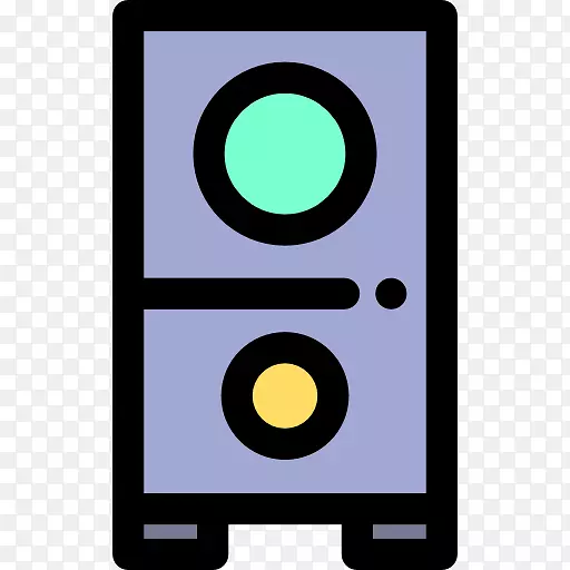 �ֻ�����߶����ֻ�������-������