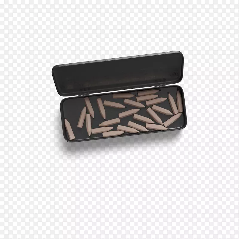 Ǧ�ʺ�Ʒ��MacBook Pro��װ�ͱ�ǩ.��ɫǦ�ʺ�-������