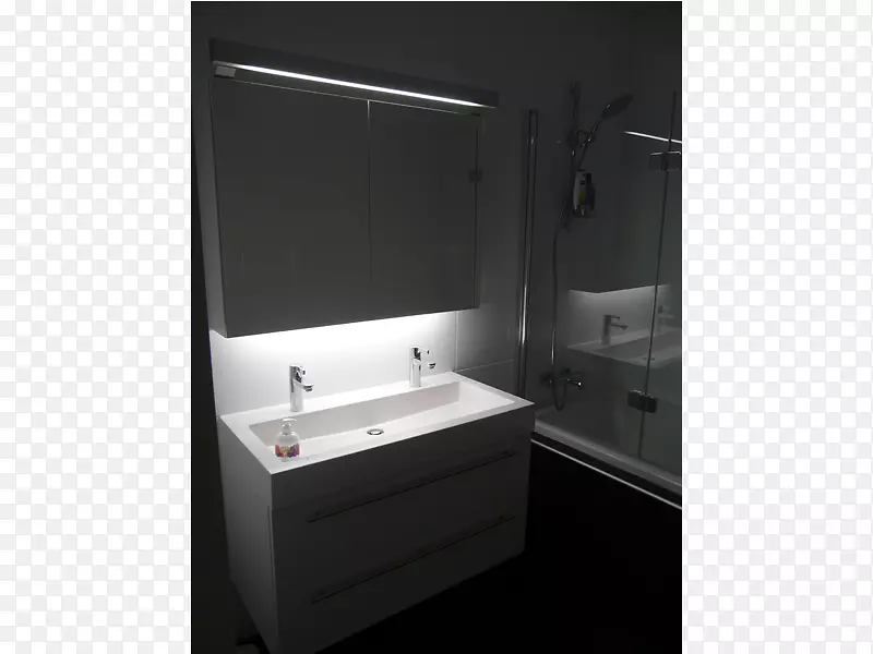 ԡ�ҳ�����ˮ�۲���-������