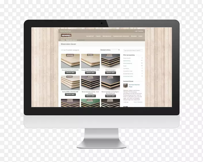 ƽ�����ʦ��ҳ���.��ҳ���-������