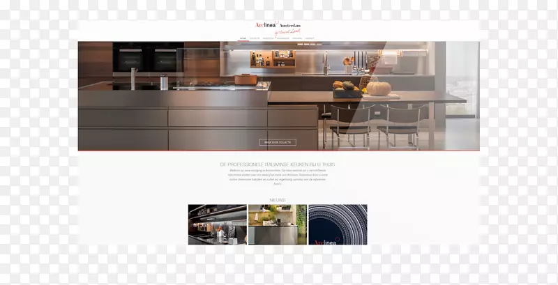 ��ҵƷ�����-������