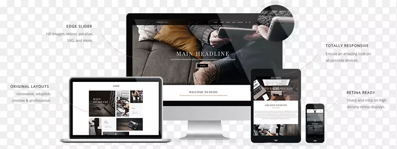 ���Ӷ�ý�����-������